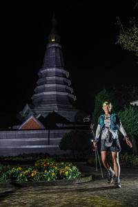 BIB: 
                            <button type="button" onclick="openModal(22297469)" class="btn btn-primary btn-sm float-right btn-popup" data-toggle="modal" data-target=".modal-high-quality">
                        <i class="fas fa-shopping-cart"></i> Add to Cart
                    </button>
                                            <button type="button" onclick="isThisMe(22297469, true)" class="btn btn-success btn-sm float-right btn-popup btn-isme hidden" data-toggle="tooltip" data-placement="bottom" title="นี่คือรูปของคุณใช่ไหม คลิกที่นี่เพื่อเอาเข้าอัลบั้ม">
                        <i class="fas fa-plus"></i> Add to album
                    </button>
                    <button type="button" onclick="isThisMe(22297469, false)" class="btn btn-warning btn-sm float-right btn-popup btn-isnotme hidden">
                        <i class="fas fa-ban"></i> Remove from album
                    </button>